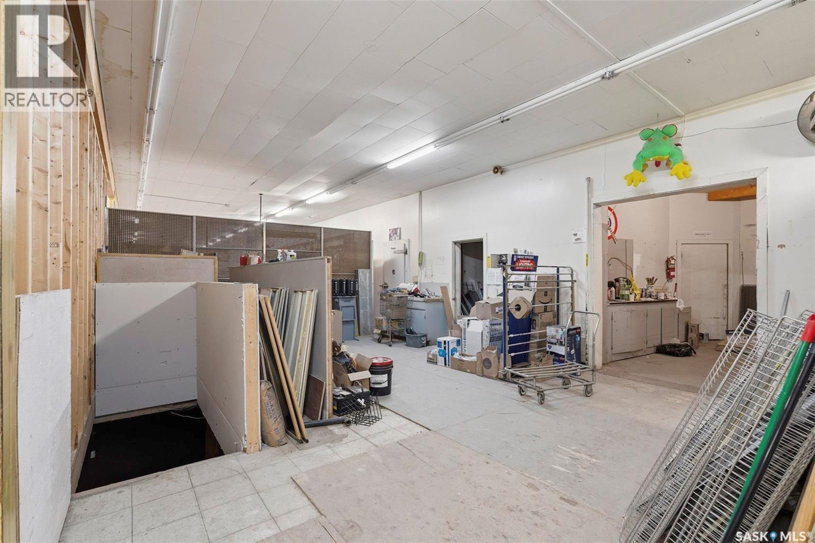 201 Main Street, Debden, Saskatchewan  S0J 0S0 - Photo 24 - SK030553