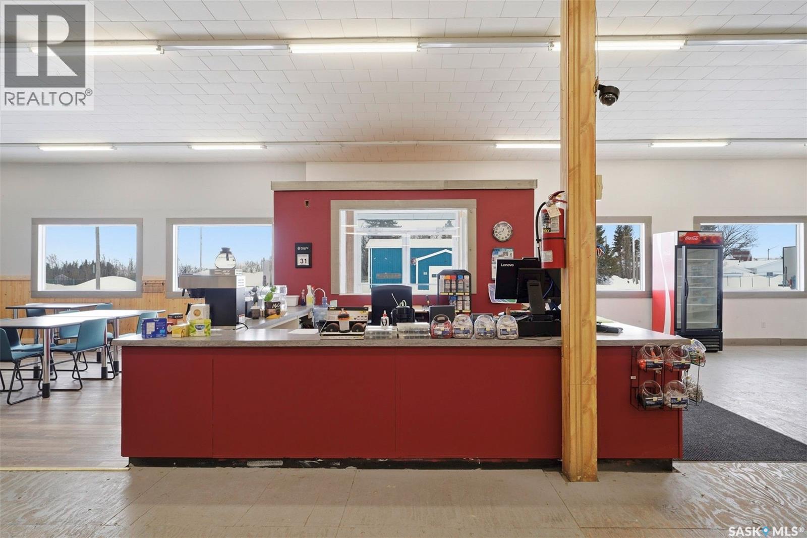 201 Main Street, Debden, Saskatchewan  S0J 0S0 - Photo 4 - SK030553