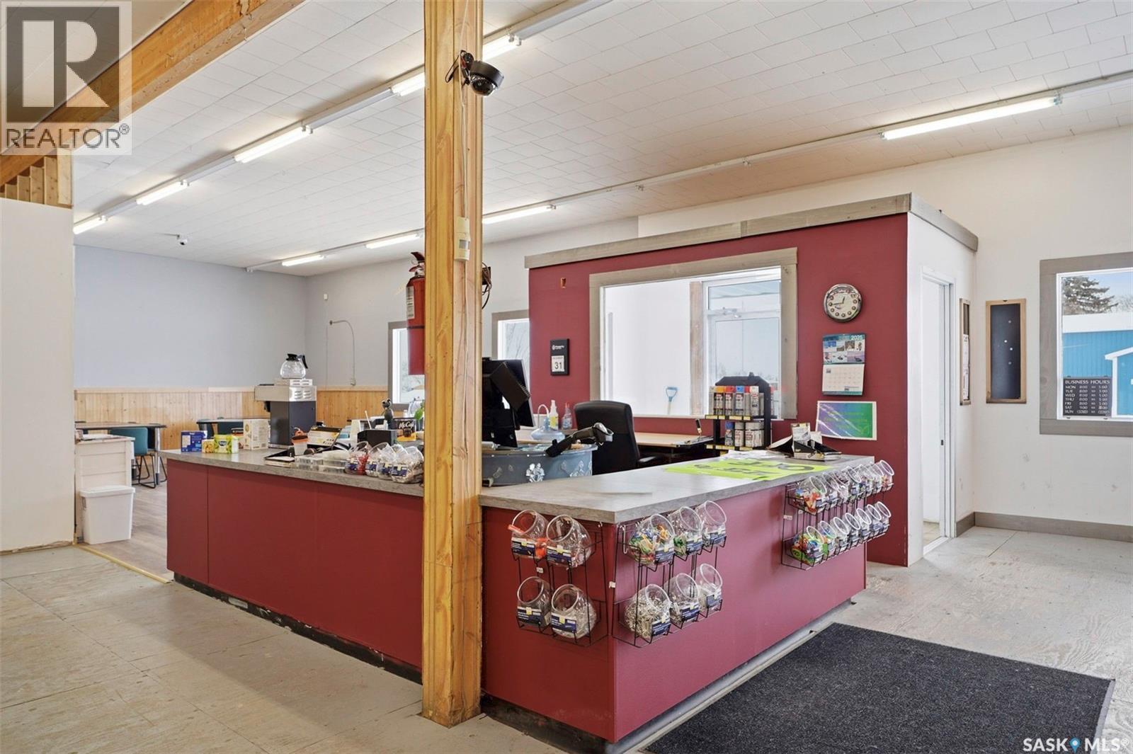 201 Main Street, Debden, Saskatchewan  S0J 0S0 - Photo 5 - SK030553