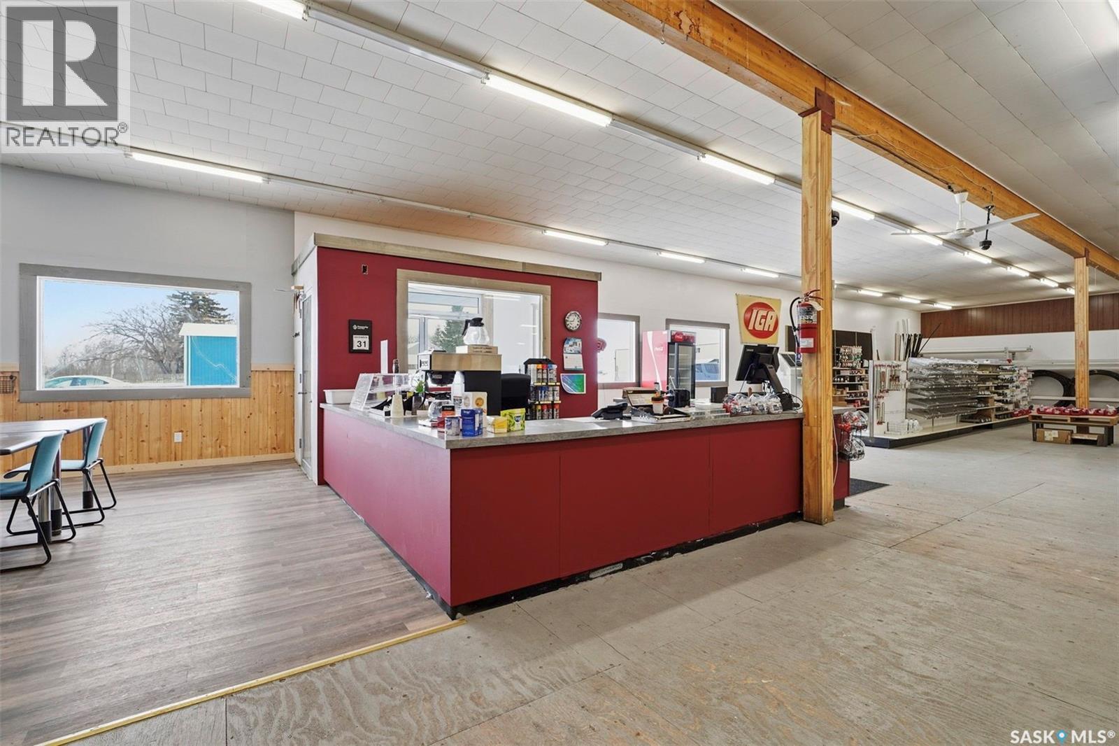 201 Main Street, Debden, Saskatchewan  S0J 0S0 - Photo 6 - SK030553