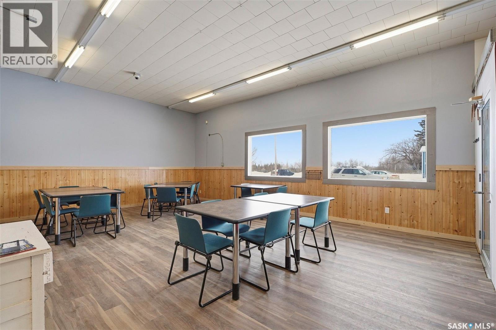 201 Main Street, Debden, Saskatchewan  S0J 0S0 - Photo 7 - SK030553