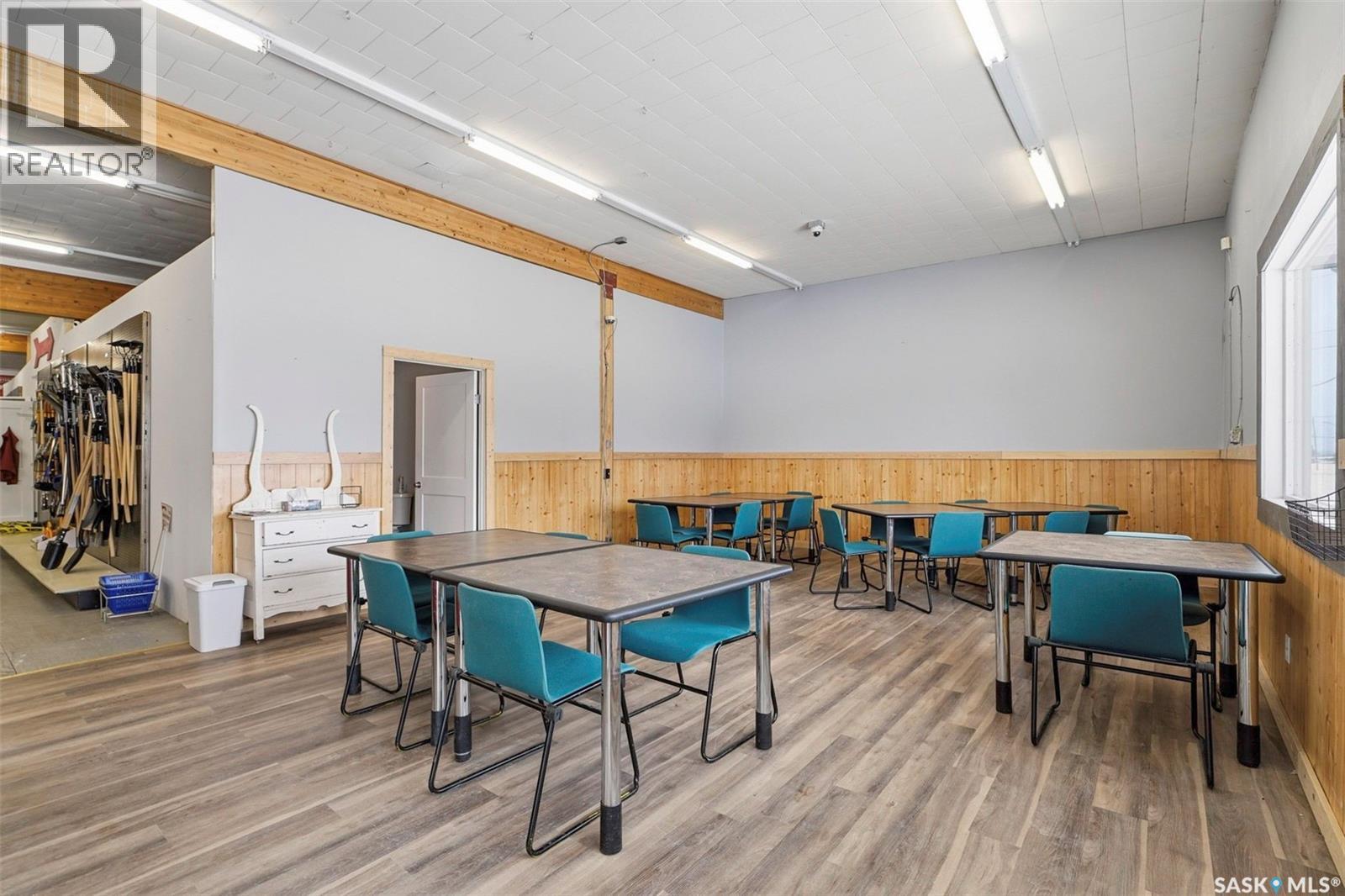 201 Main Street, Debden, Saskatchewan  S0J 0S0 - Photo 8 - SK030553