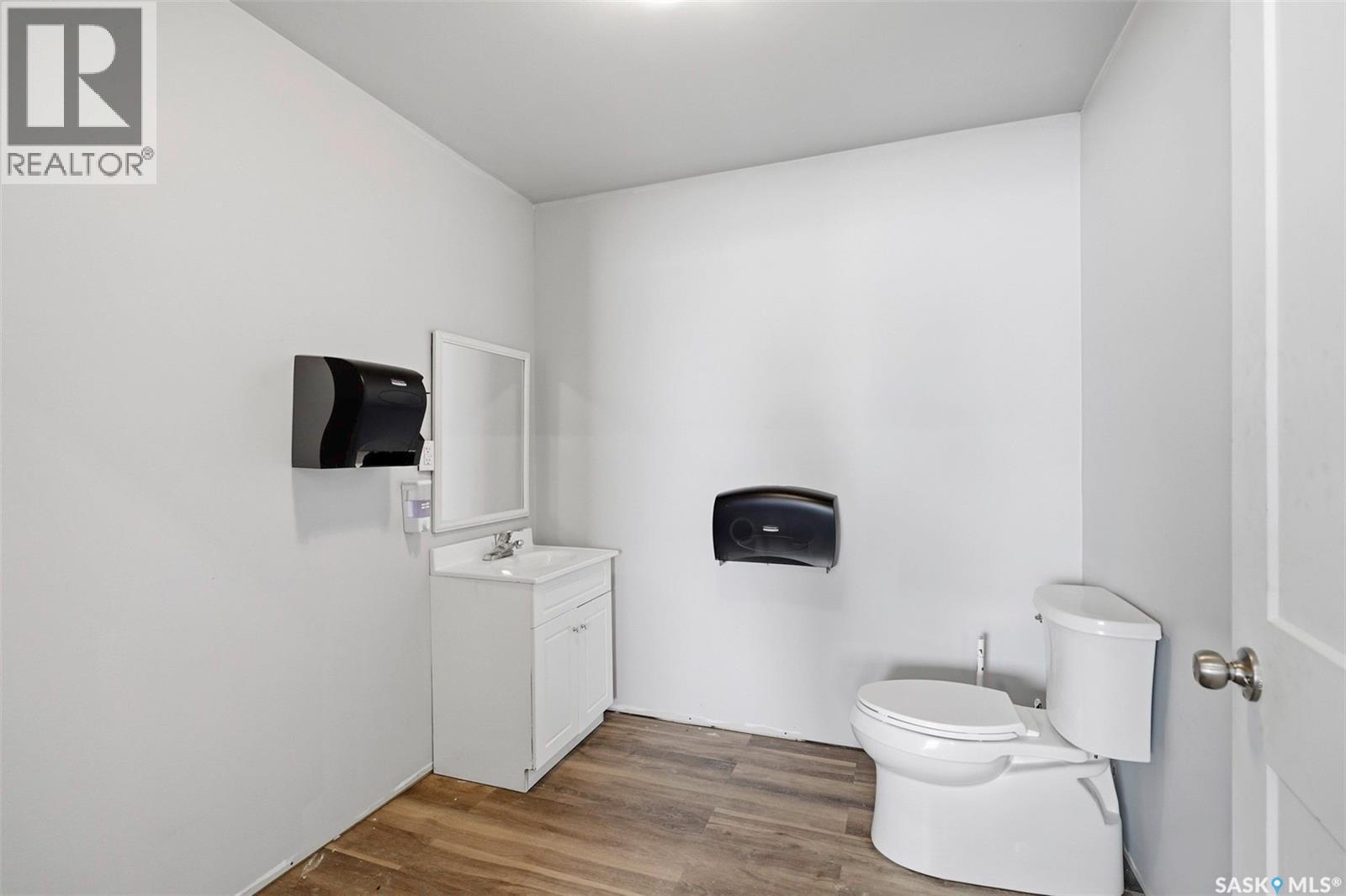 201 Main Street, Debden, Saskatchewan  S0J 0S0 - Photo 9 - SK030553