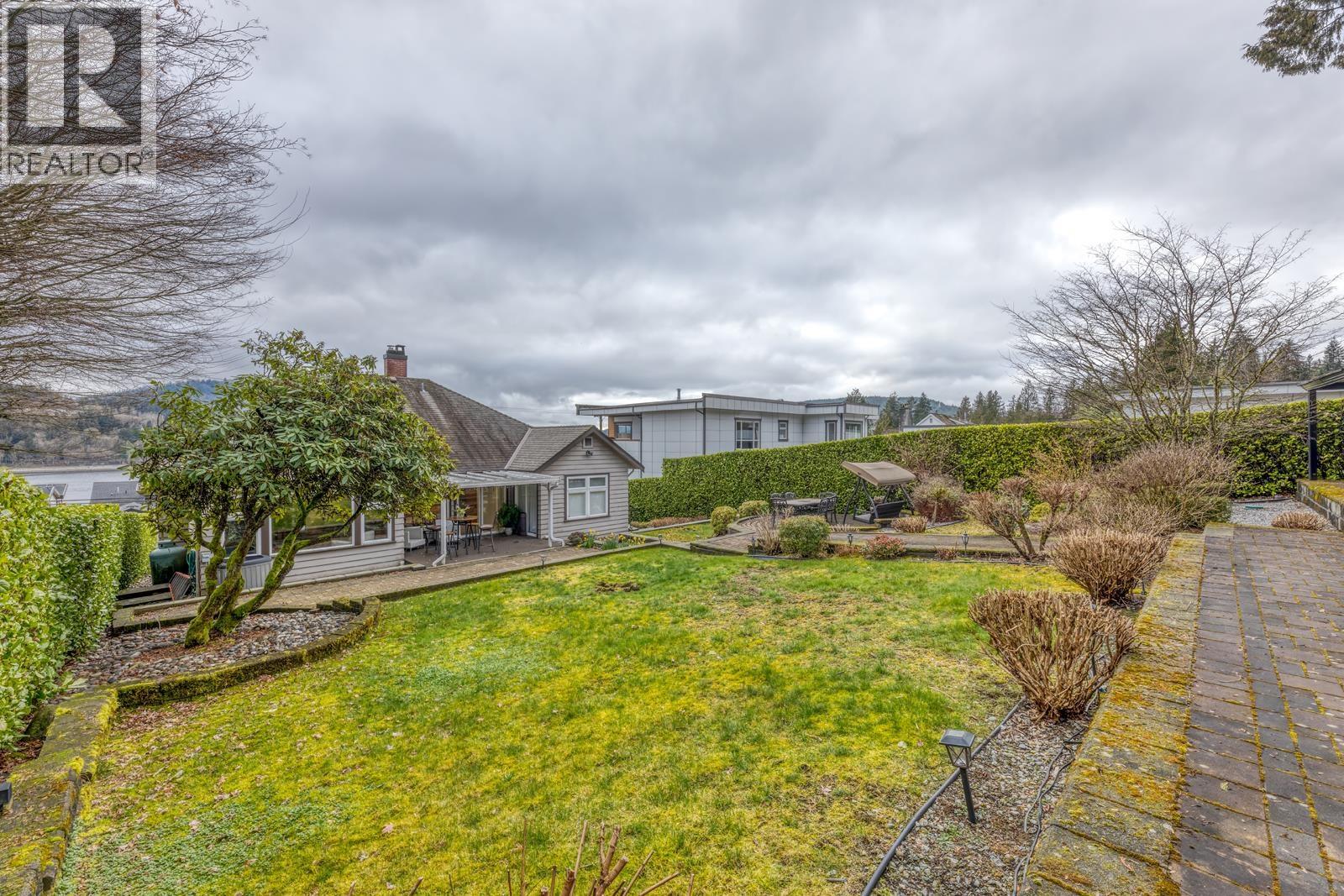 1227 Ioco Road, Port Moody, British Columbia  V3H 2W9 - Photo 37 - R3100984