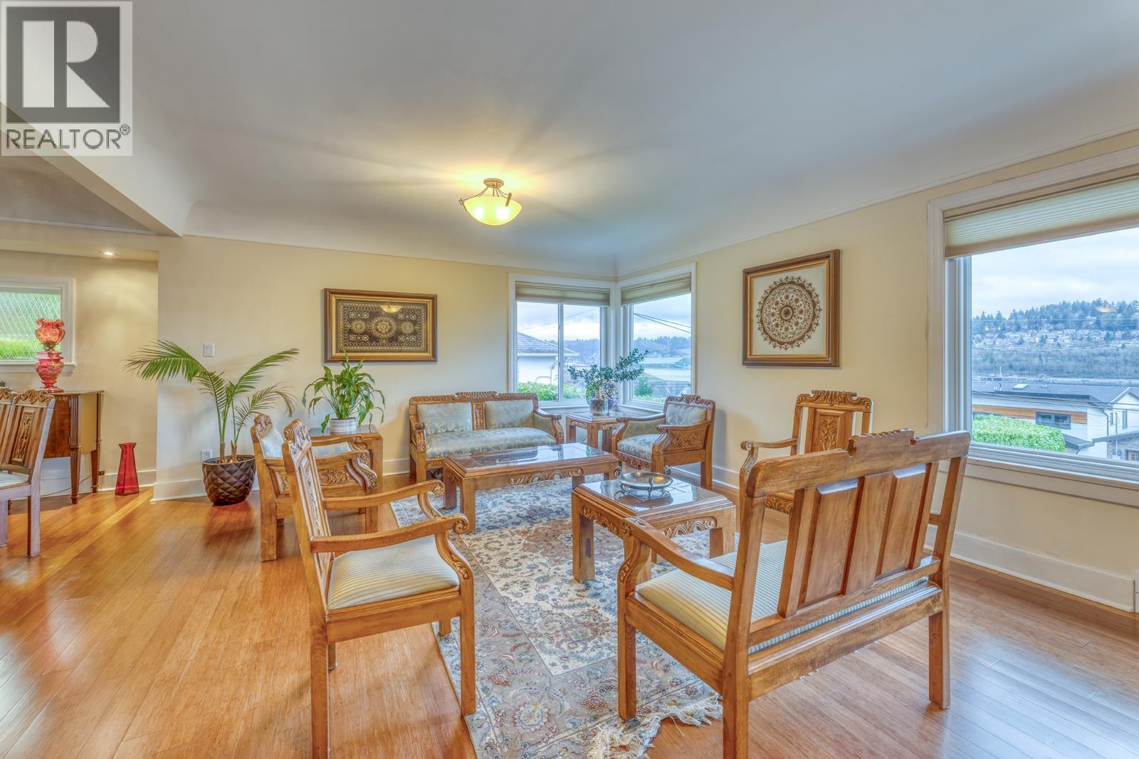 1227 Ioco Road, Port Moody, British Columbia  V3H 2W9 - Photo 3 - R3100984