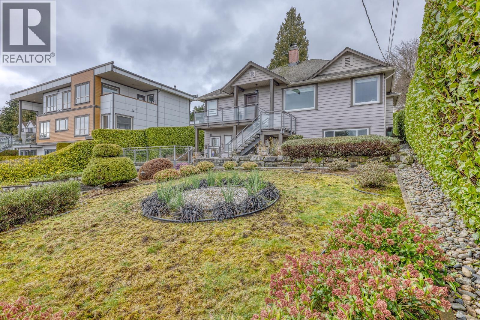 1227 Ioco Road, Port Moody, British Columbia  V3H 2W9 - Photo 29 - R3100984
