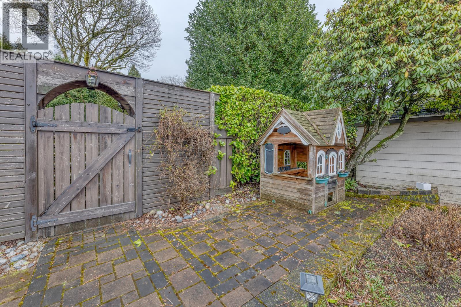 1227 Ioco Road, Port Moody, British Columbia  V3H 2W9 - Photo 38 - R3100984