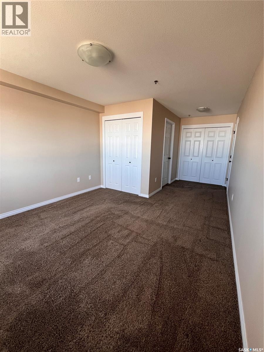 201 610 Centennial Boulevard, Warman, Saskatchewan  S0K 4S1 - Photo 10 - SK030448