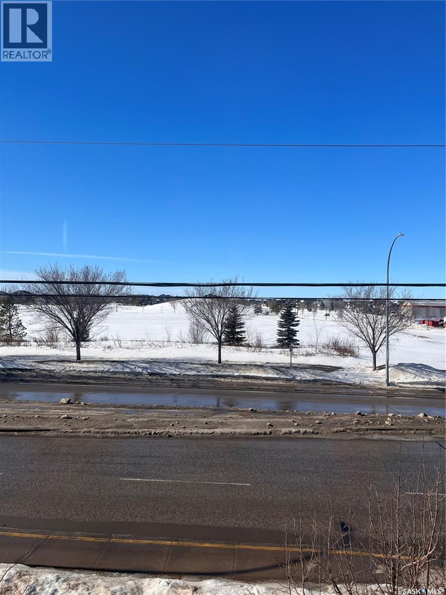 201 610 Centennial Boulevard, Warman, Saskatchewan  S0K 4S1 - Photo 11 - SK030448