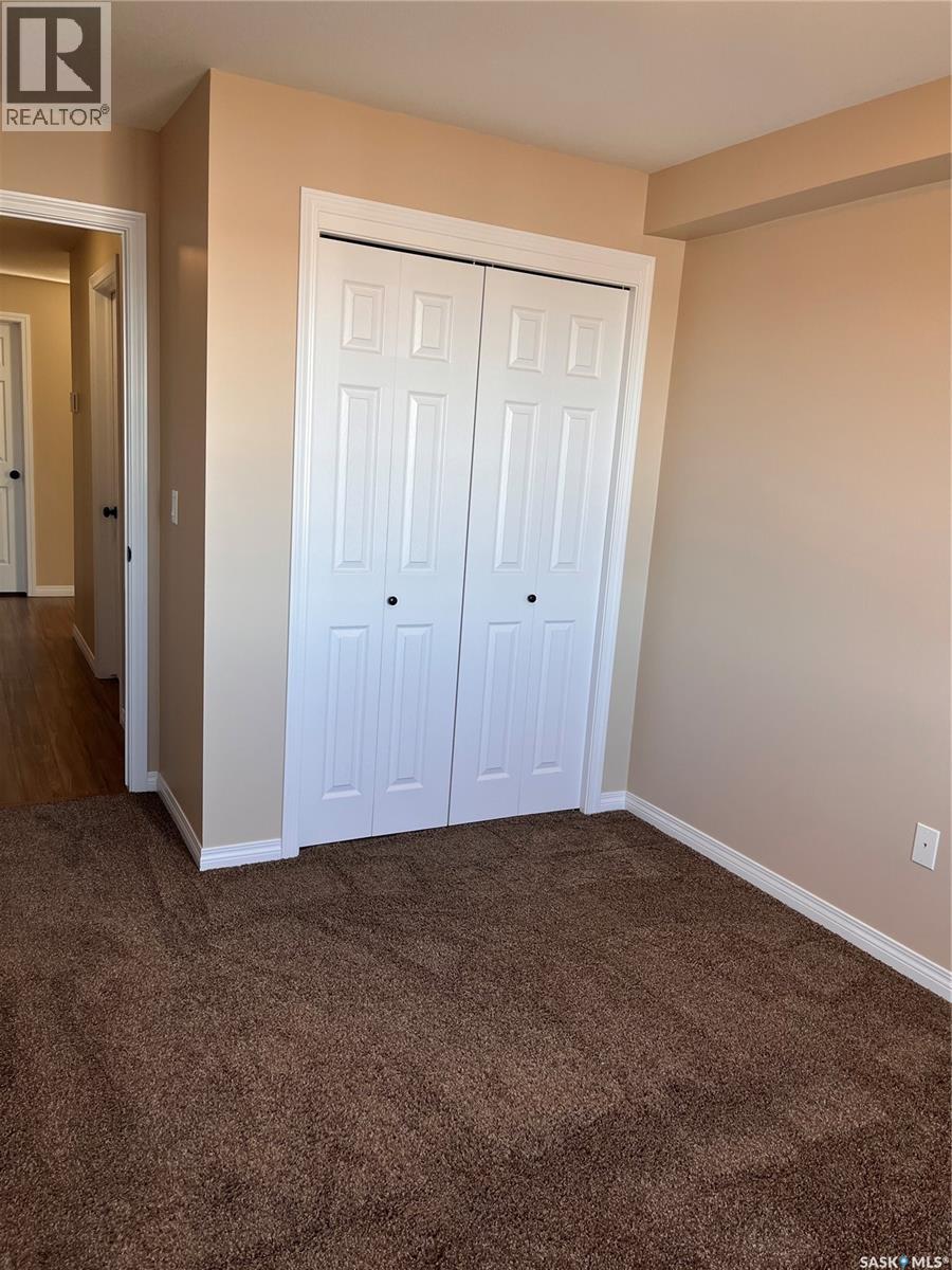 201 610 Centennial Boulevard, Warman, Saskatchewan  S0K 4S1 - Photo 14 - SK030448