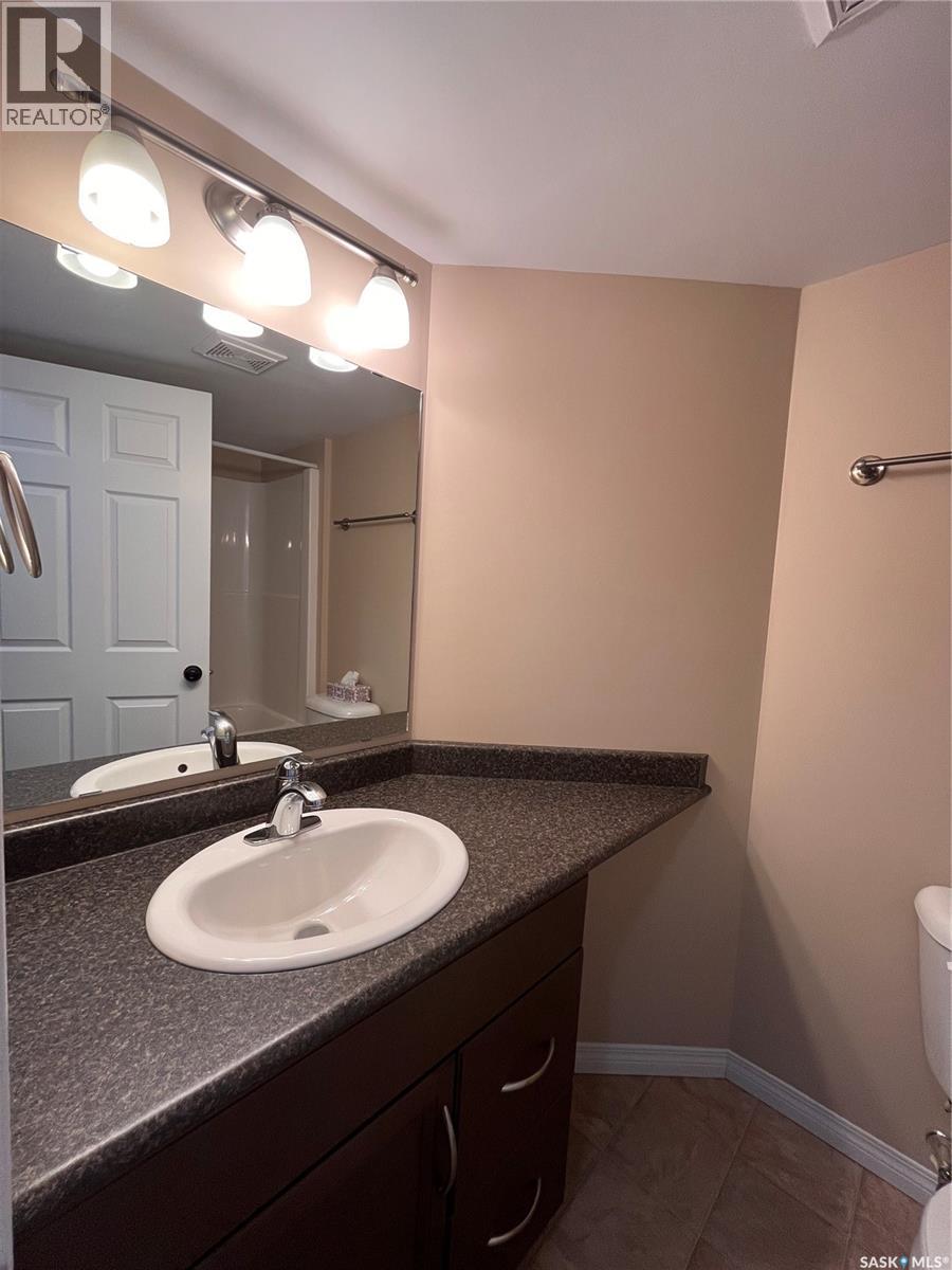 201 610 Centennial Boulevard, Warman, Saskatchewan  S0K 4S1 - Photo 15 - SK030448
