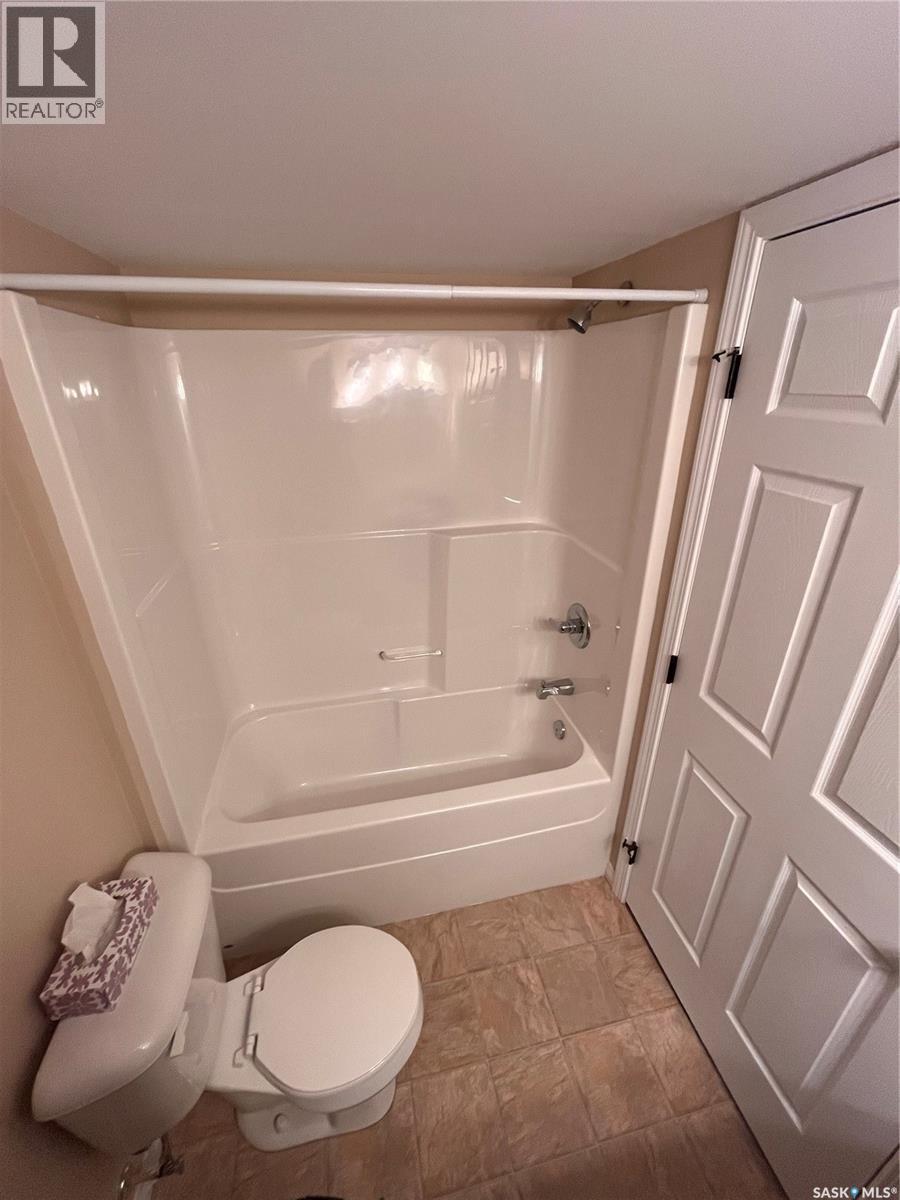 201 610 Centennial Boulevard, Warman, Saskatchewan  S0K 4S1 - Photo 16 - SK030448