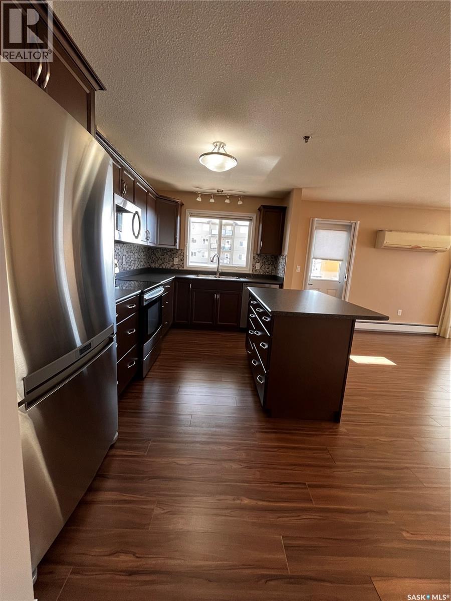 201 610 Centennial Boulevard, Warman, Saskatchewan  S0K 4S1 - Photo 17 - SK030448