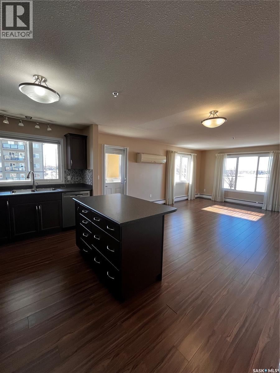 201 610 Centennial Boulevard, Warman, Saskatchewan  S0K 4S1 - Photo 18 - SK030448