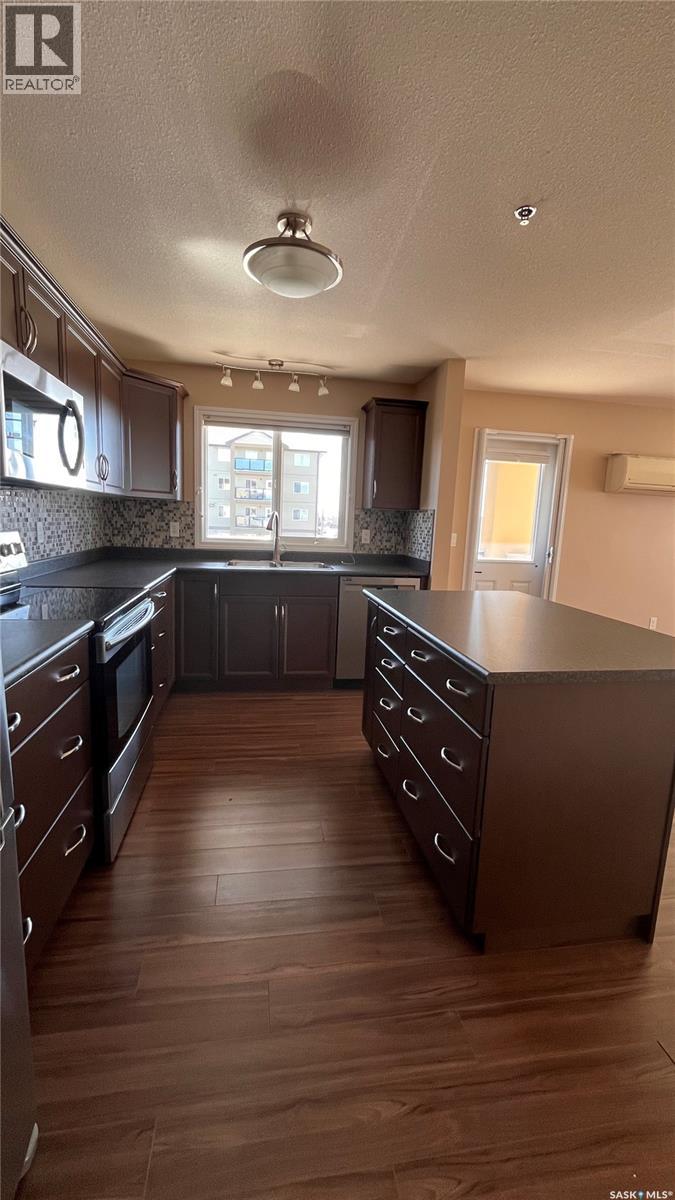 201 610 Centennial Boulevard, Warman, Saskatchewan  S0K 4S1 - Photo 19 - SK030448