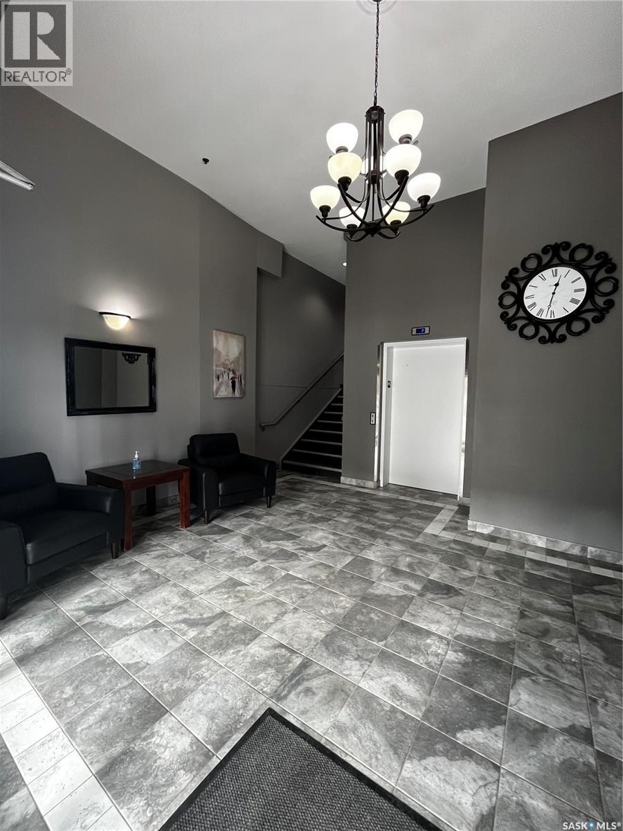 201 610 Centennial Boulevard, Warman, Saskatchewan  S0K 4S1 - Photo 2 - SK030448