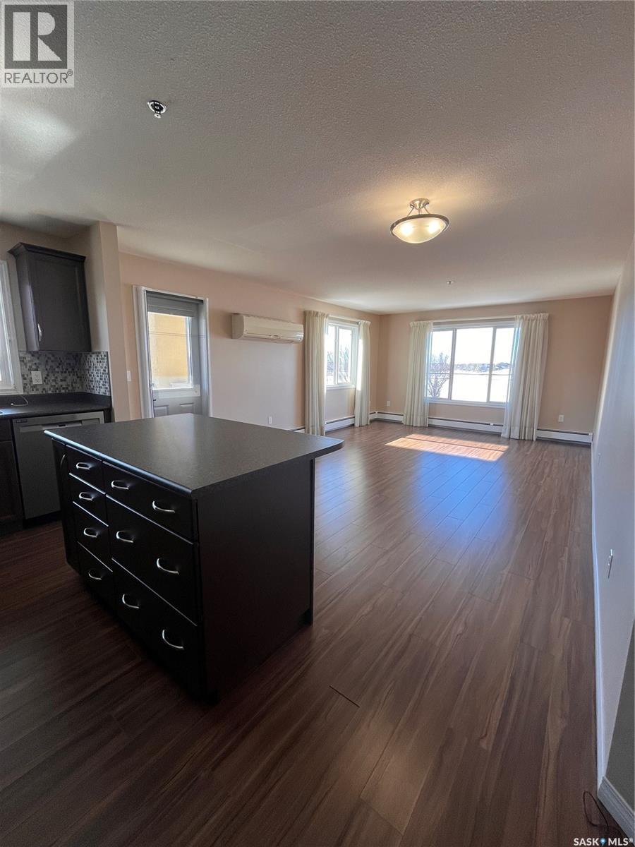 201 610 Centennial Boulevard, Warman, Saskatchewan  S0K 4S1 - Photo 20 - SK030448