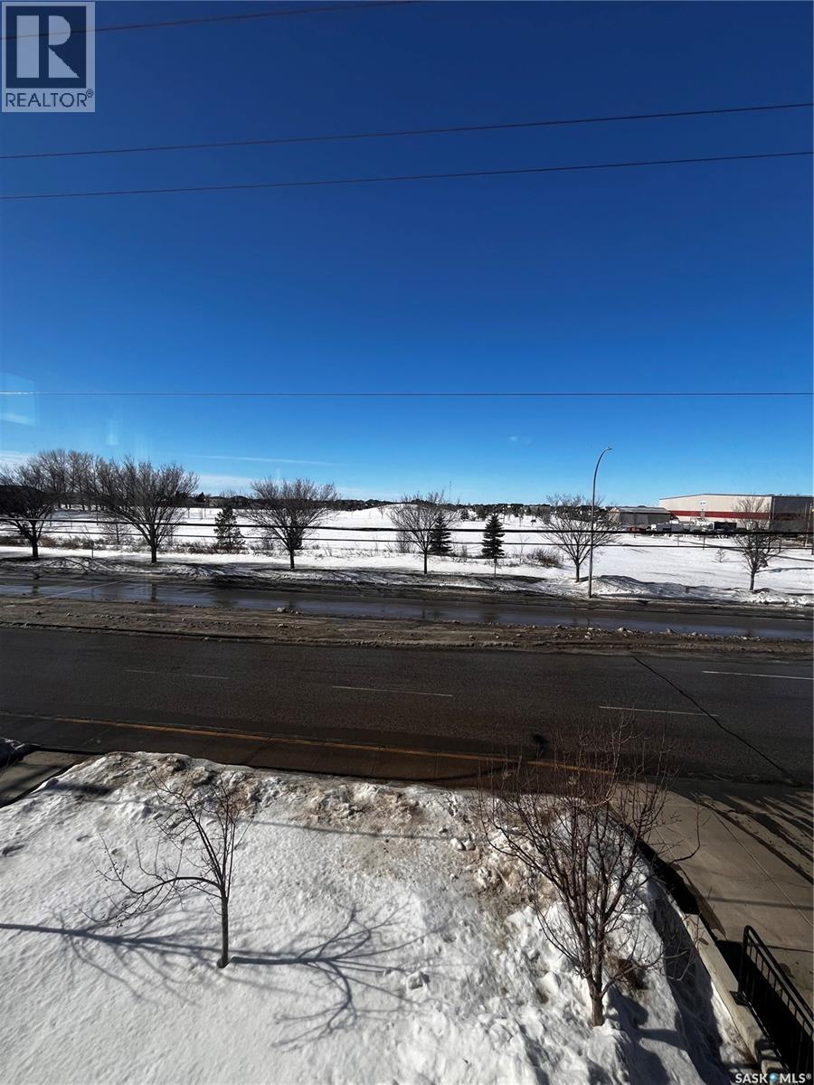 201 610 Centennial Boulevard, Warman, Saskatchewan  S0K 4S1 - Photo 21 - SK030448