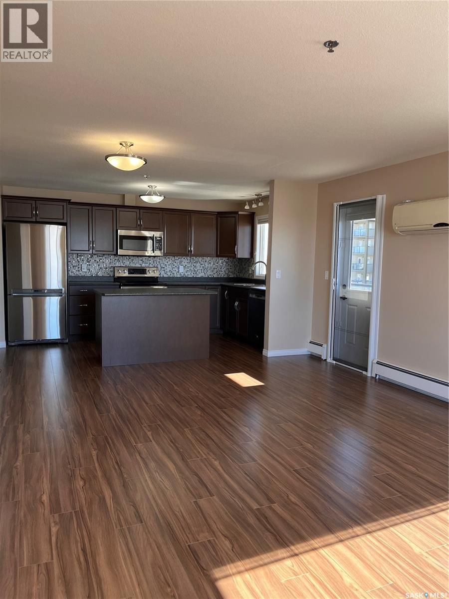 201 610 Centennial Boulevard, Warman, Saskatchewan  S0K 4S1 - Photo 22 - SK030448