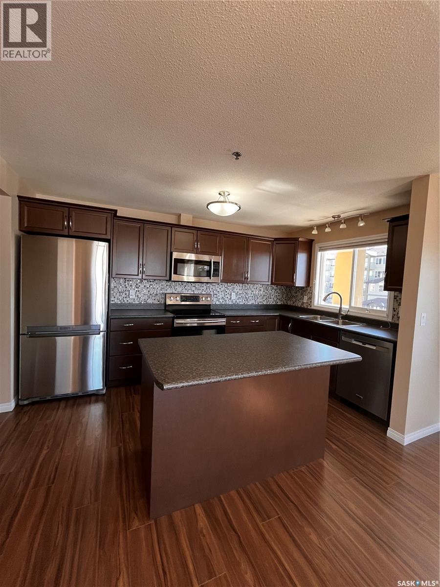 201 610 Centennial Boulevard, Warman, Saskatchewan  S0K 4S1 - Photo 23 - SK030448