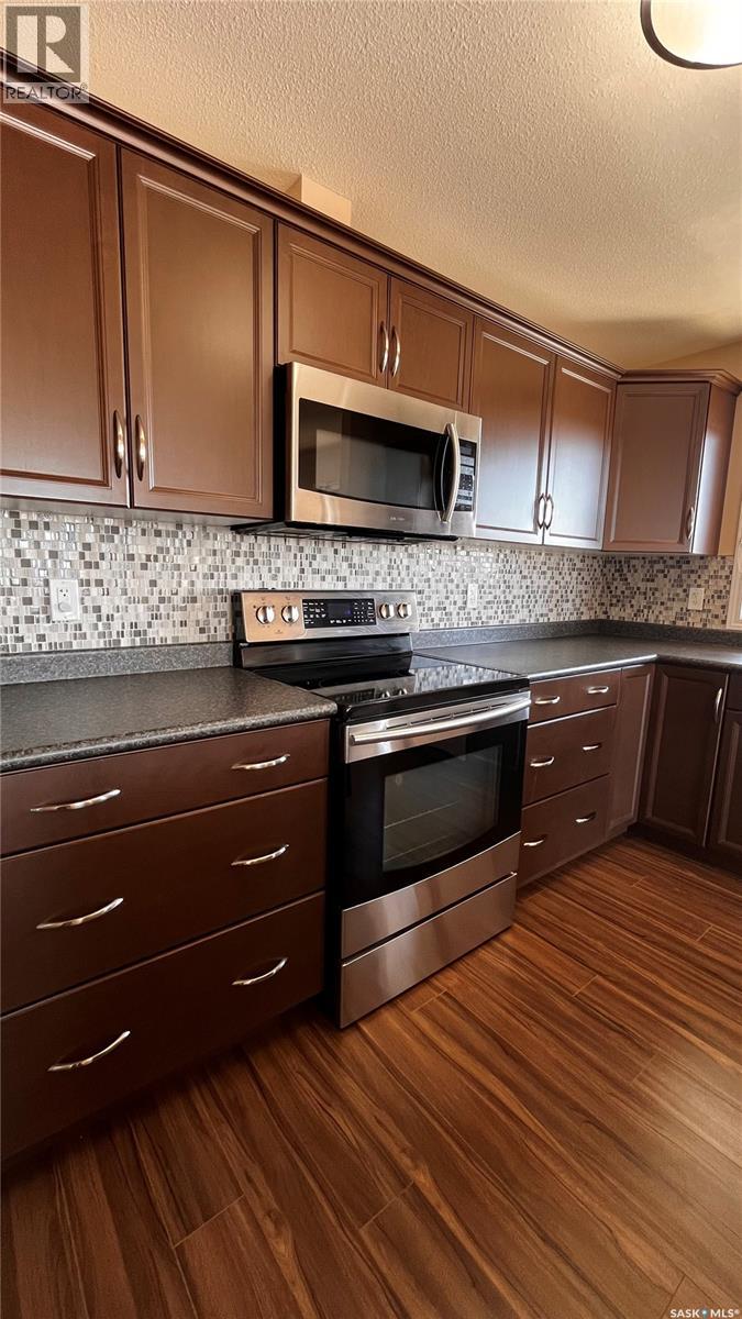 201 610 Centennial Boulevard, Warman, Saskatchewan  S0K 4S1 - Photo 24 - SK030448