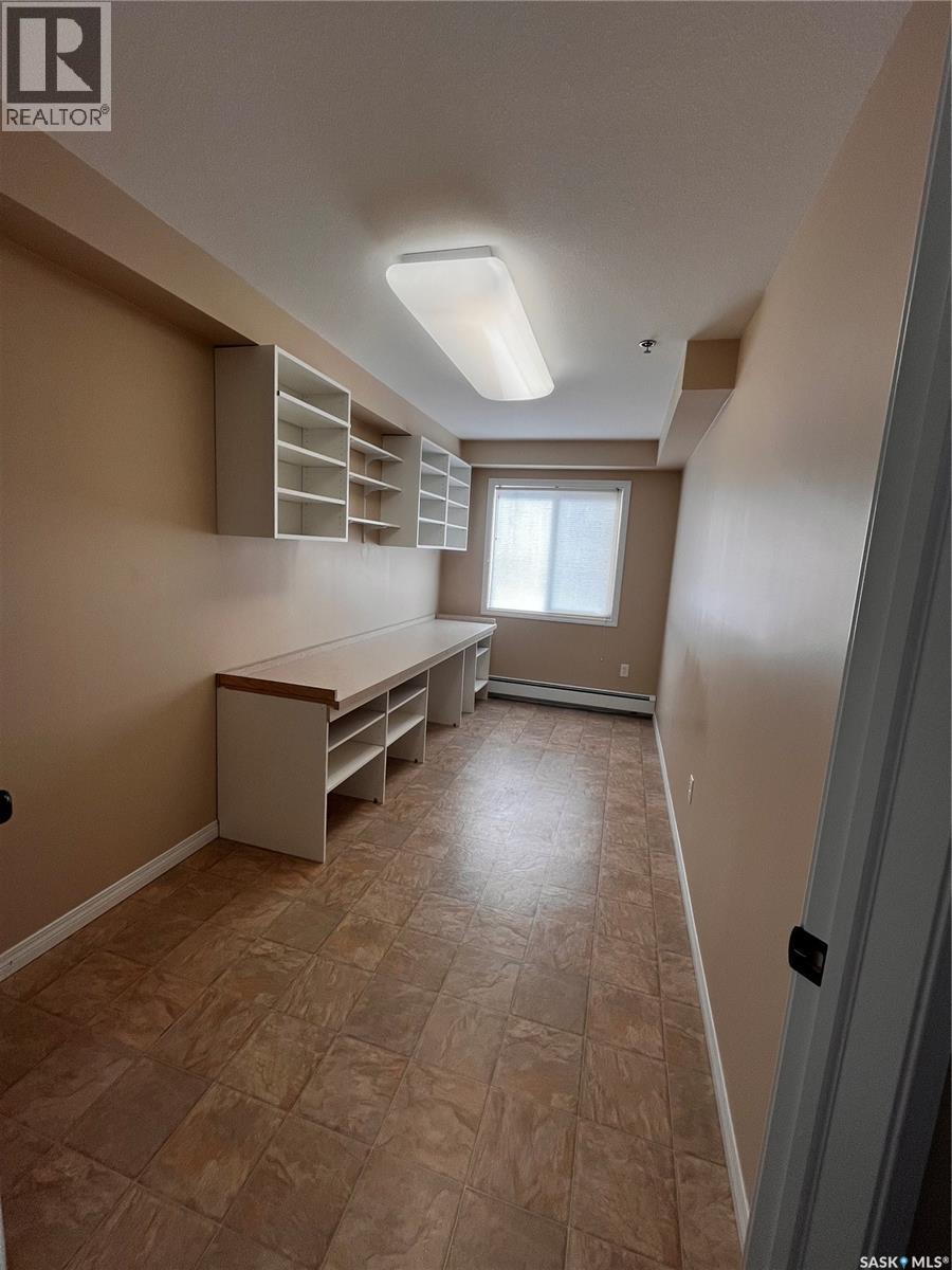 201 610 Centennial Boulevard, Warman, Saskatchewan  S0K 4S1 - Photo 25 - SK030448