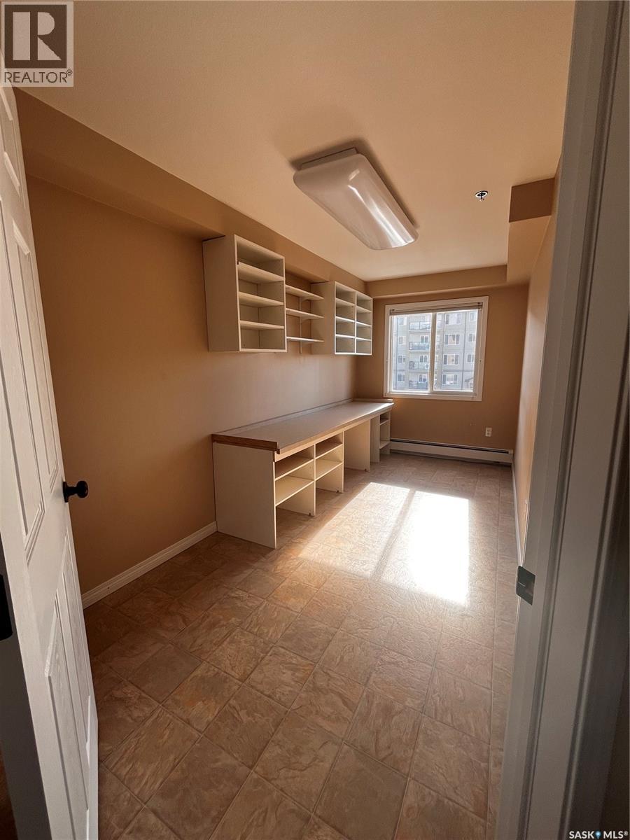 201 610 Centennial Boulevard, Warman, Saskatchewan  S0K 4S1 - Photo 26 - SK030448