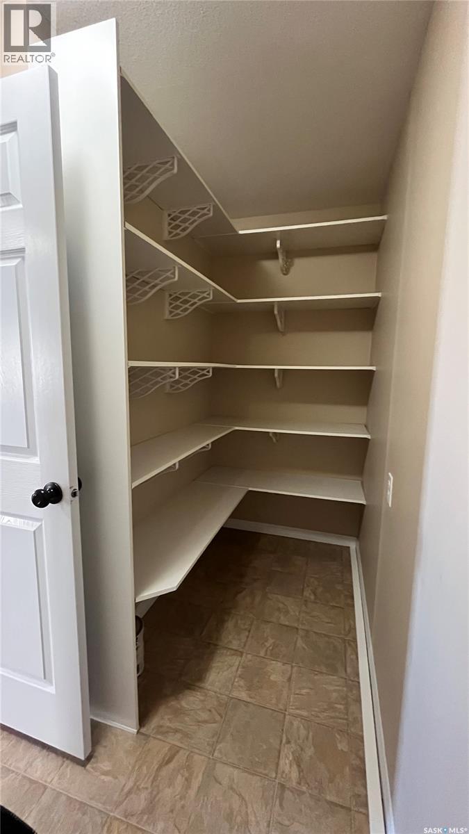 201 610 Centennial Boulevard, Warman, Saskatchewan  S0K 4S1 - Photo 28 - SK030448