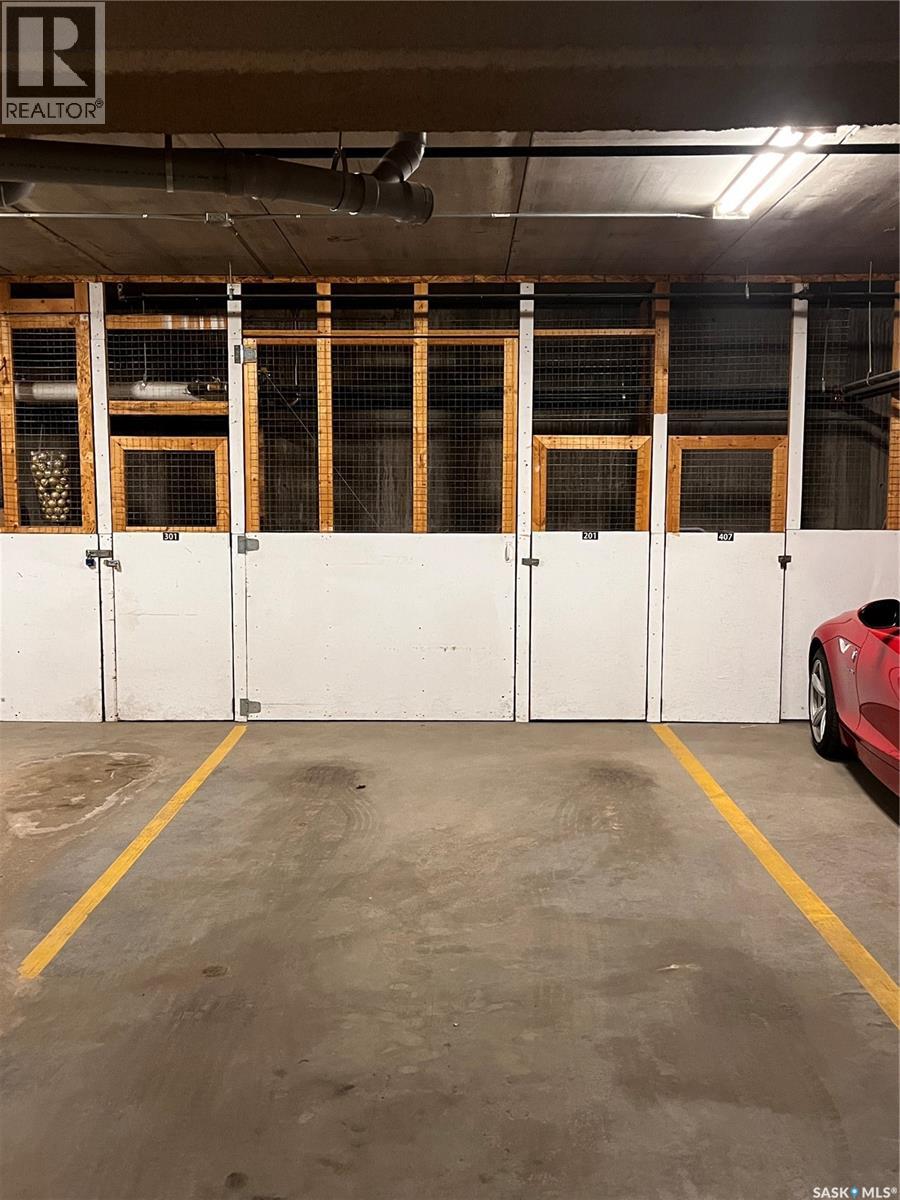 201 610 Centennial Boulevard, Warman, Saskatchewan  S0K 4S1 - Photo 29 - SK030448