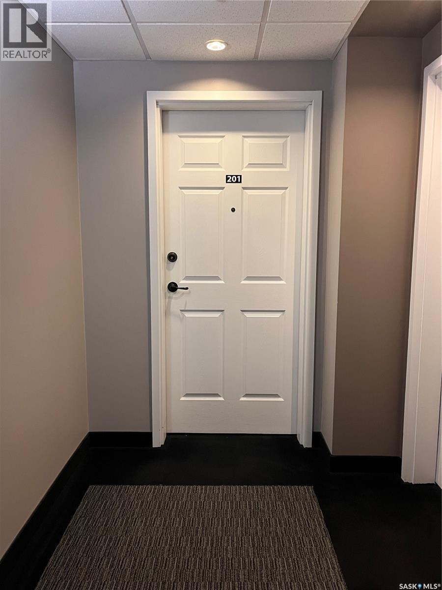 201 610 Centennial Boulevard, Warman, Saskatchewan  S0K 4S1 - Photo 3 - SK030448