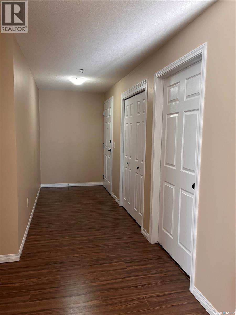 201 610 Centennial Boulevard, Warman, Saskatchewan  S0K 4S1 - Photo 4 - SK030448