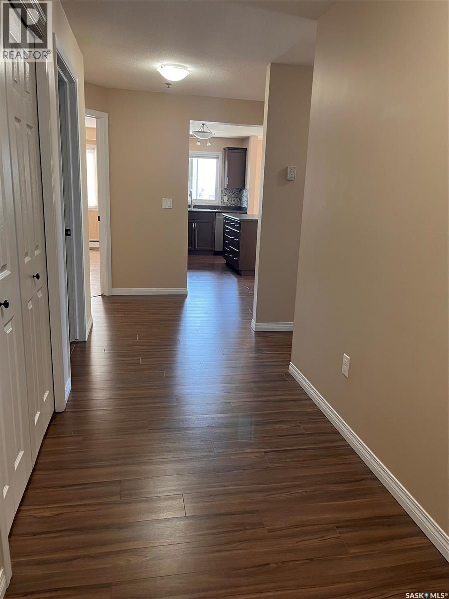 201 610 Centennial Boulevard, Warman, Saskatchewan  S0K 4S1 - Photo 5 - SK030448