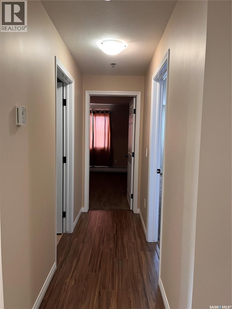 201 610 Centennial Boulevard, Warman, Saskatchewan  S0K 4S1 - Photo 6 - SK030448