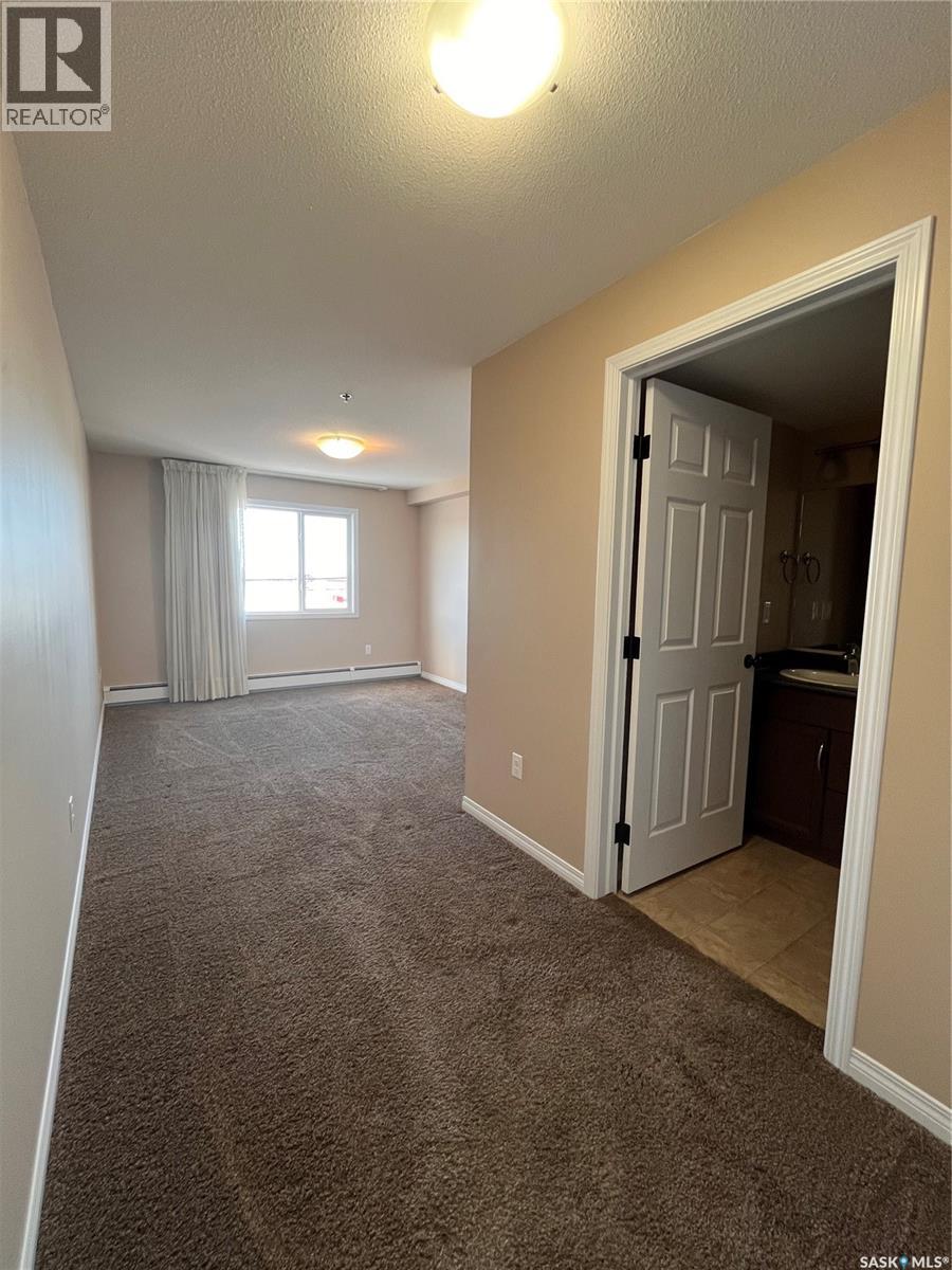 201 610 Centennial Boulevard, Warman, Saskatchewan  S0K 4S1 - Photo 7 - SK030448
