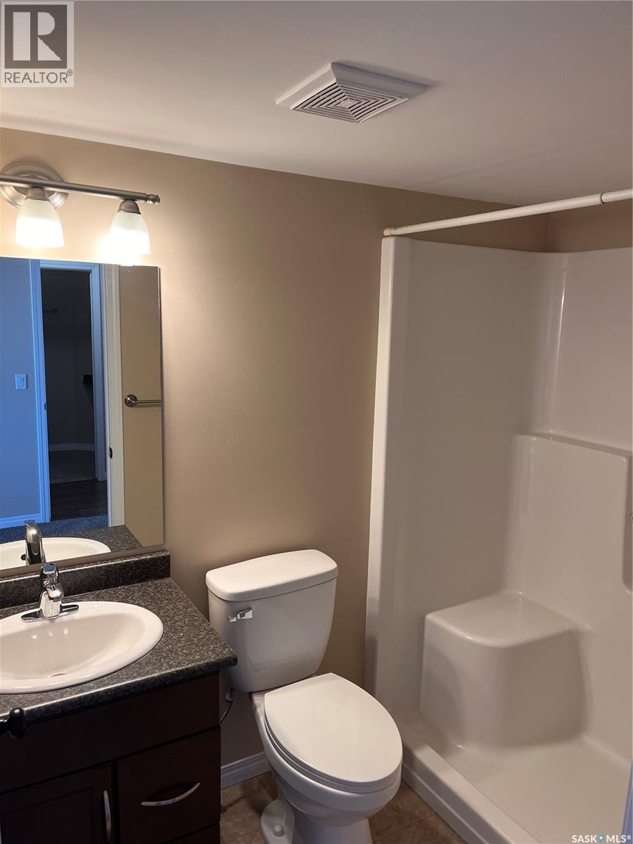 201 610 Centennial Boulevard, Warman, Saskatchewan  S0K 4S1 - Photo 8 - SK030448