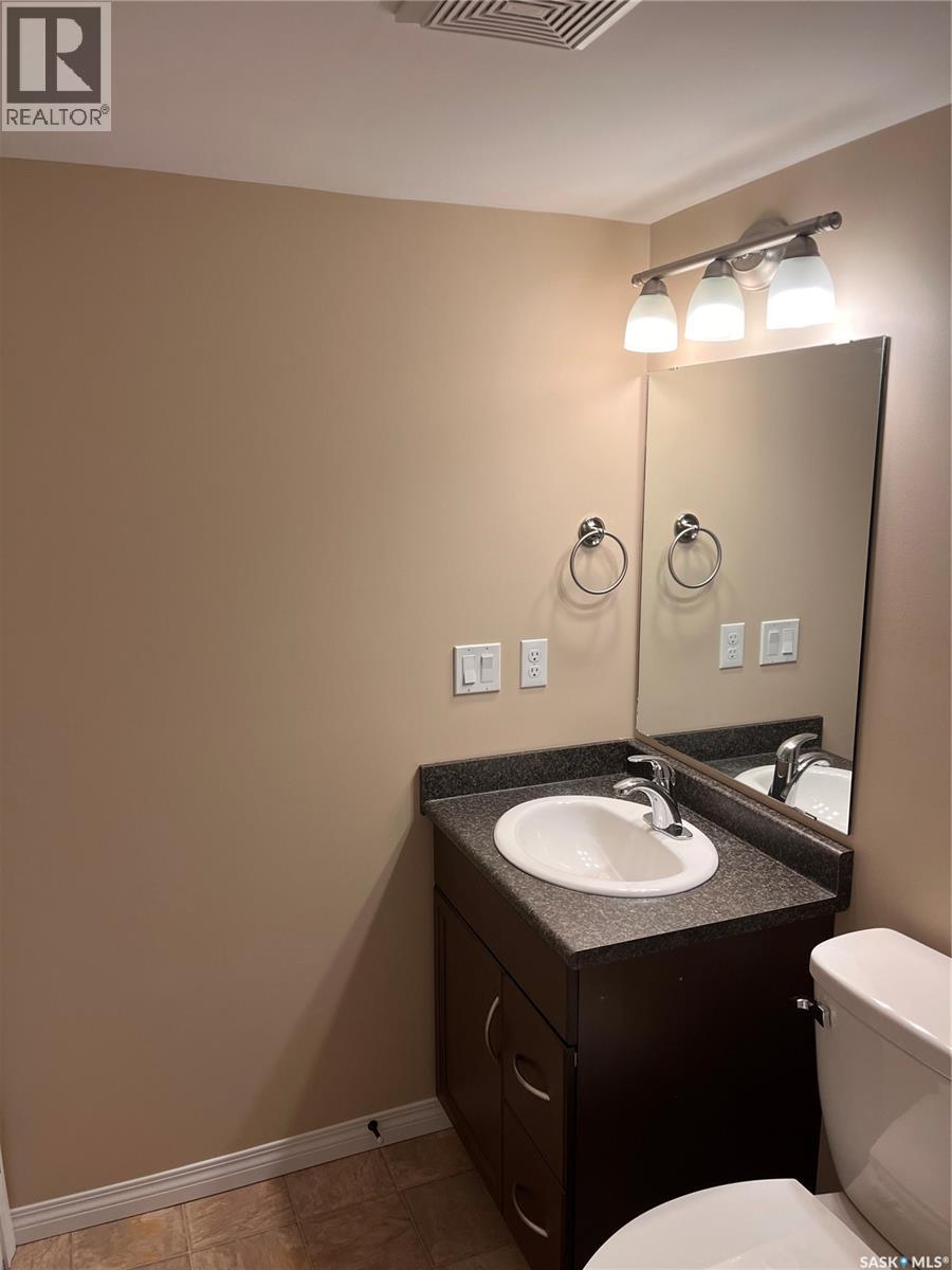201 610 Centennial Boulevard, Warman, Saskatchewan  S0K 4S1 - Photo 9 - SK030448