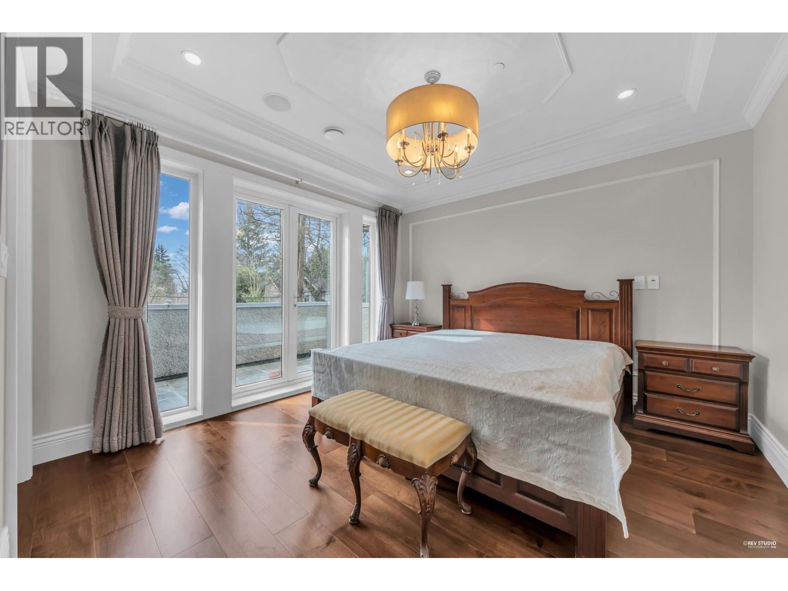 3562 W 34th Avenue, Vancouver, British Columbia  V6N 2K8 - Photo 20 - R3101262