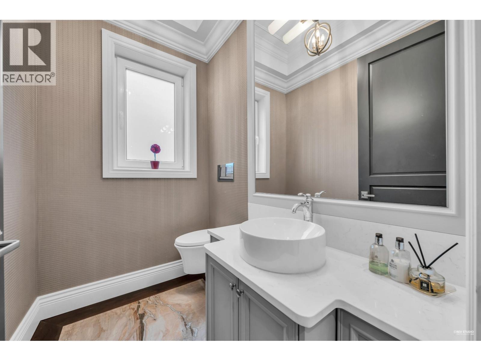 3562 W 34th Avenue, Vancouver, British Columbia  V6N 2K8 - Photo 10 - R3101262