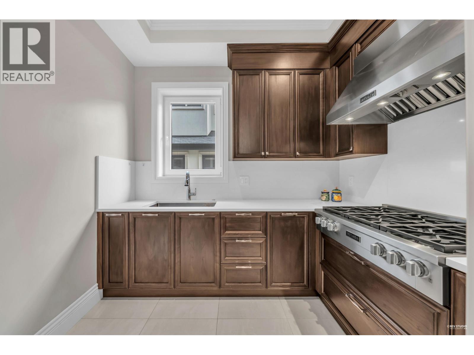 3562 W 34th Avenue, Vancouver, British Columbia  V6N 2K8 - Photo 16 - R3101262