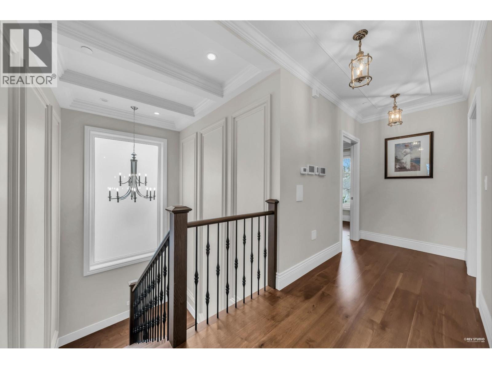 3562 W 34th Avenue, Vancouver, British Columbia  V6N 2K8 - Photo 19 - R3101262