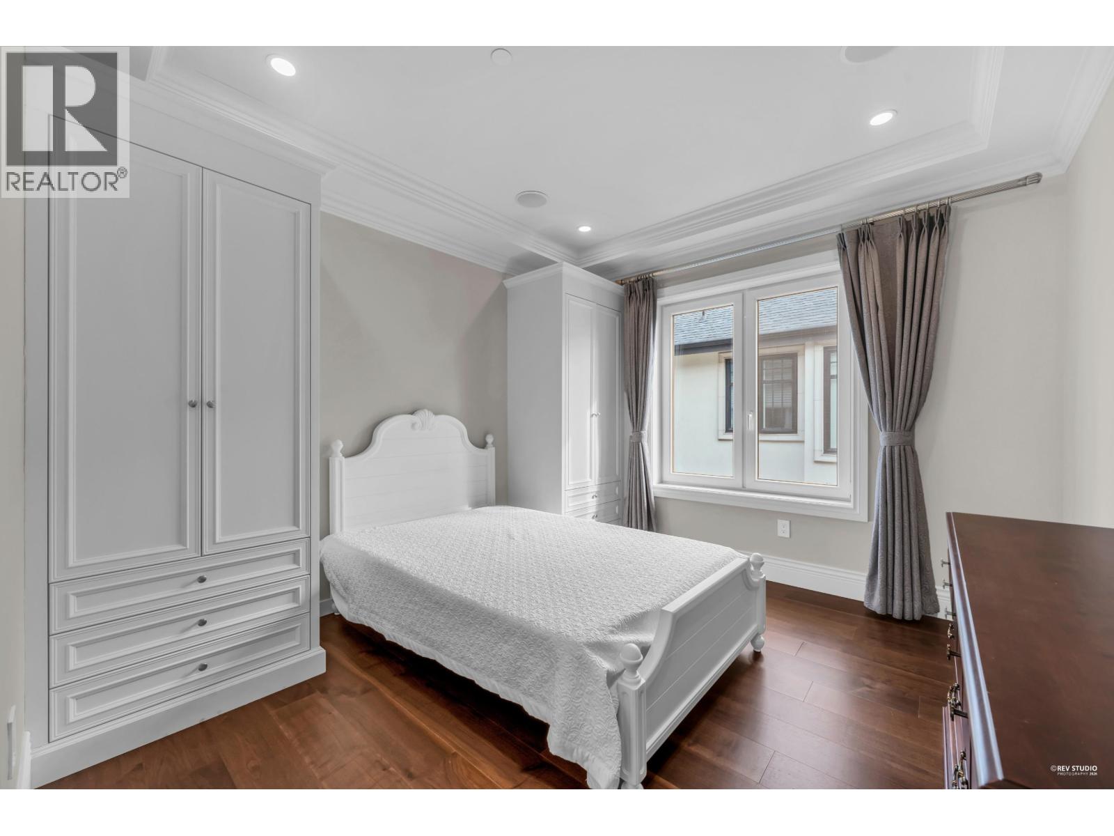 3562 W 34th Avenue, Vancouver, British Columbia  V6N 2K8 - Photo 24 - R3101262