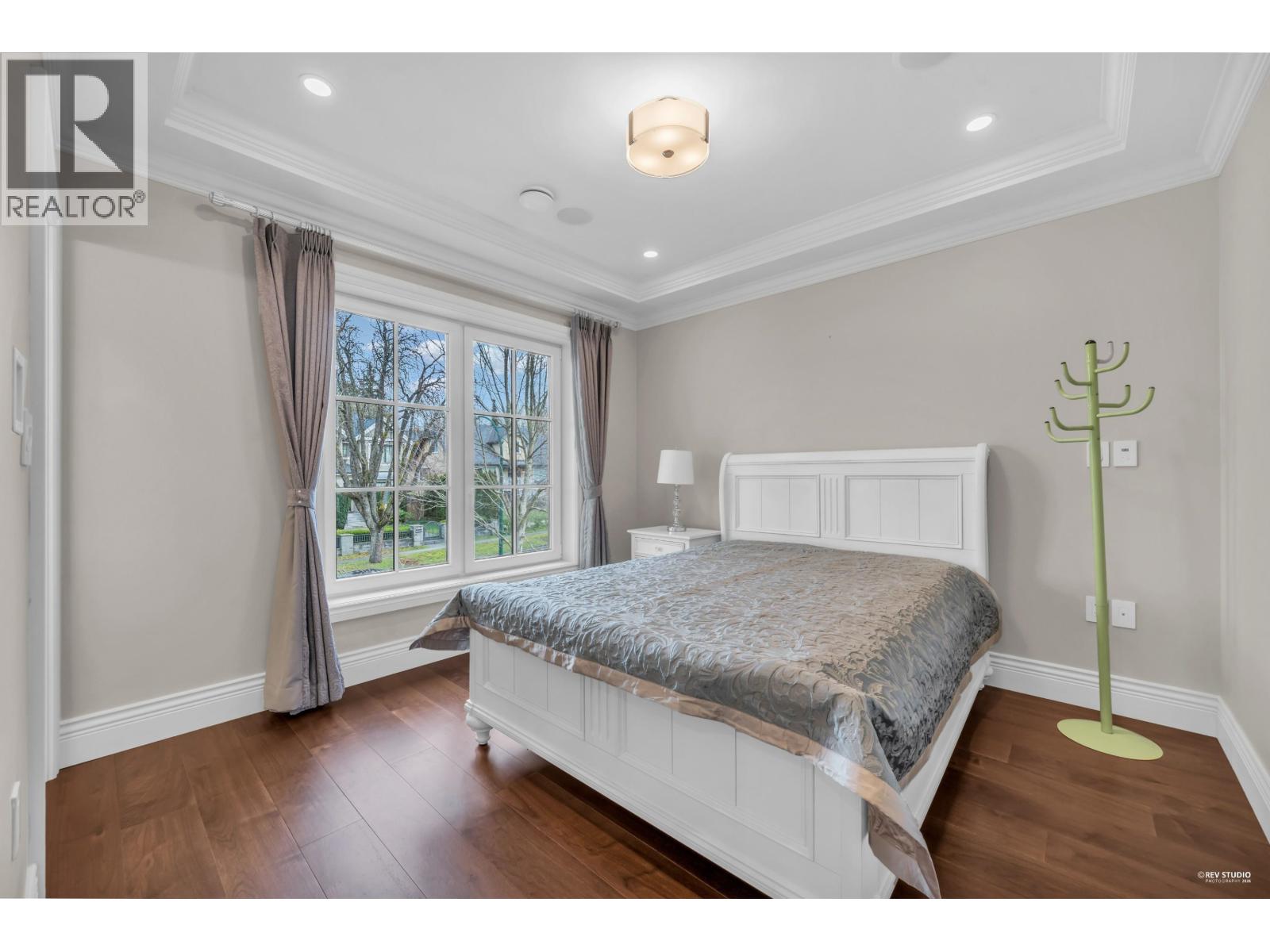 3562 W 34th Avenue, Vancouver, British Columbia  V6N 2K8 - Photo 26 - R3101262