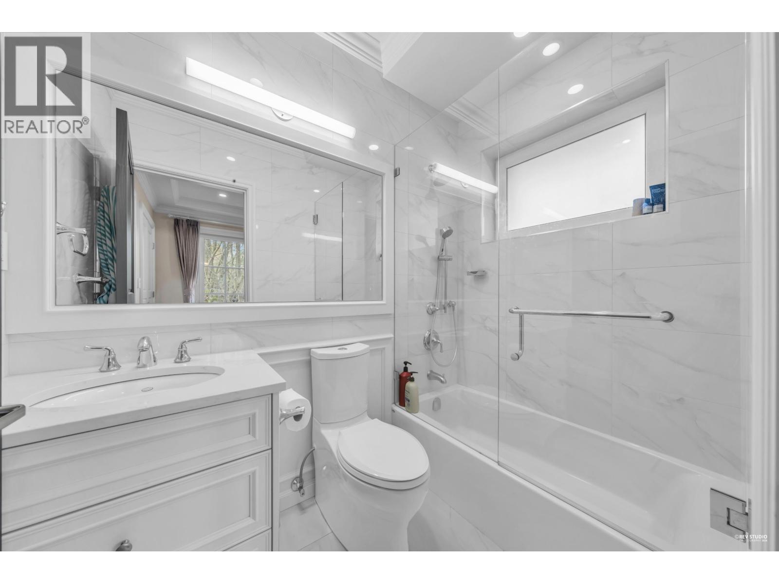 3562 W 34th Avenue, Vancouver, British Columbia  V6N 2K8 - Photo 29 - R3101262