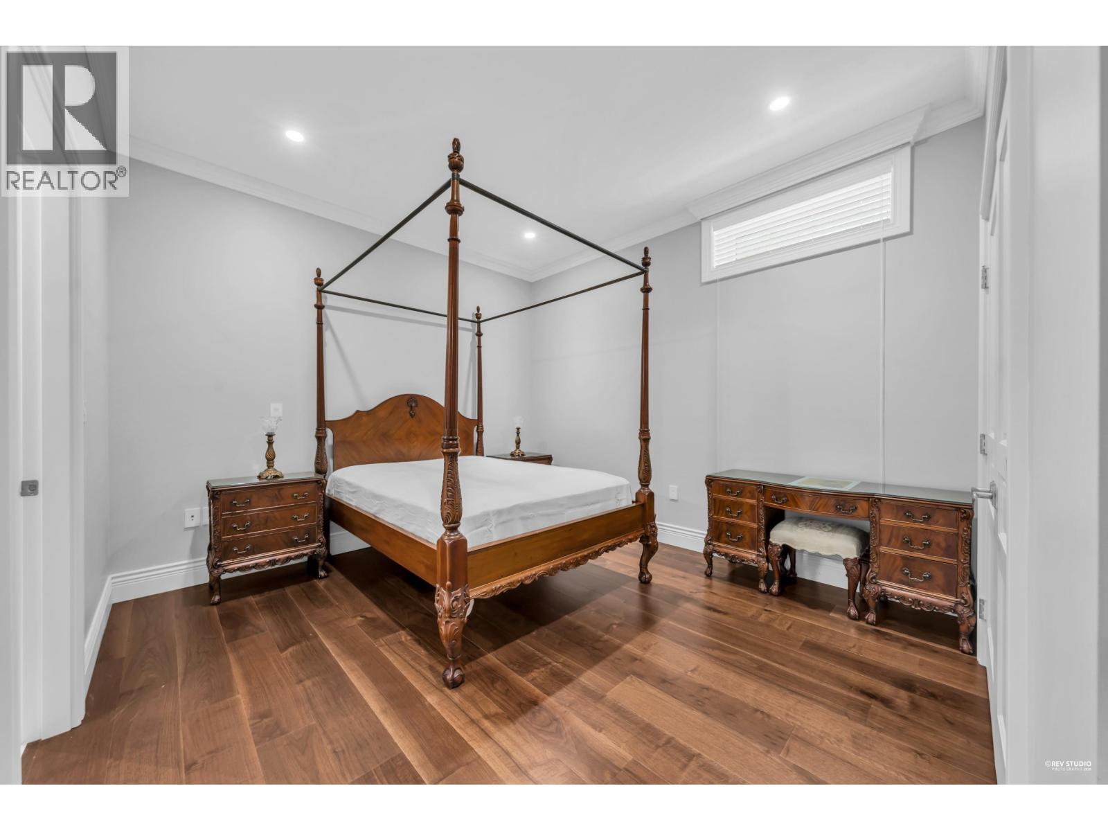 3562 W 34th Avenue, Vancouver, British Columbia  V6N 2K8 - Photo 34 - R3101262