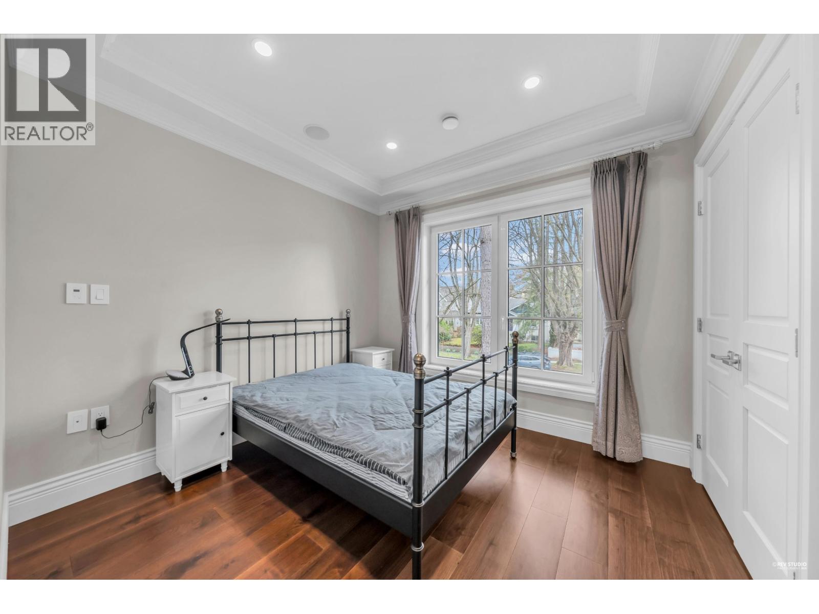 3562 W 34th Avenue, Vancouver, British Columbia  V6N 2K8 - Photo 28 - R3101262