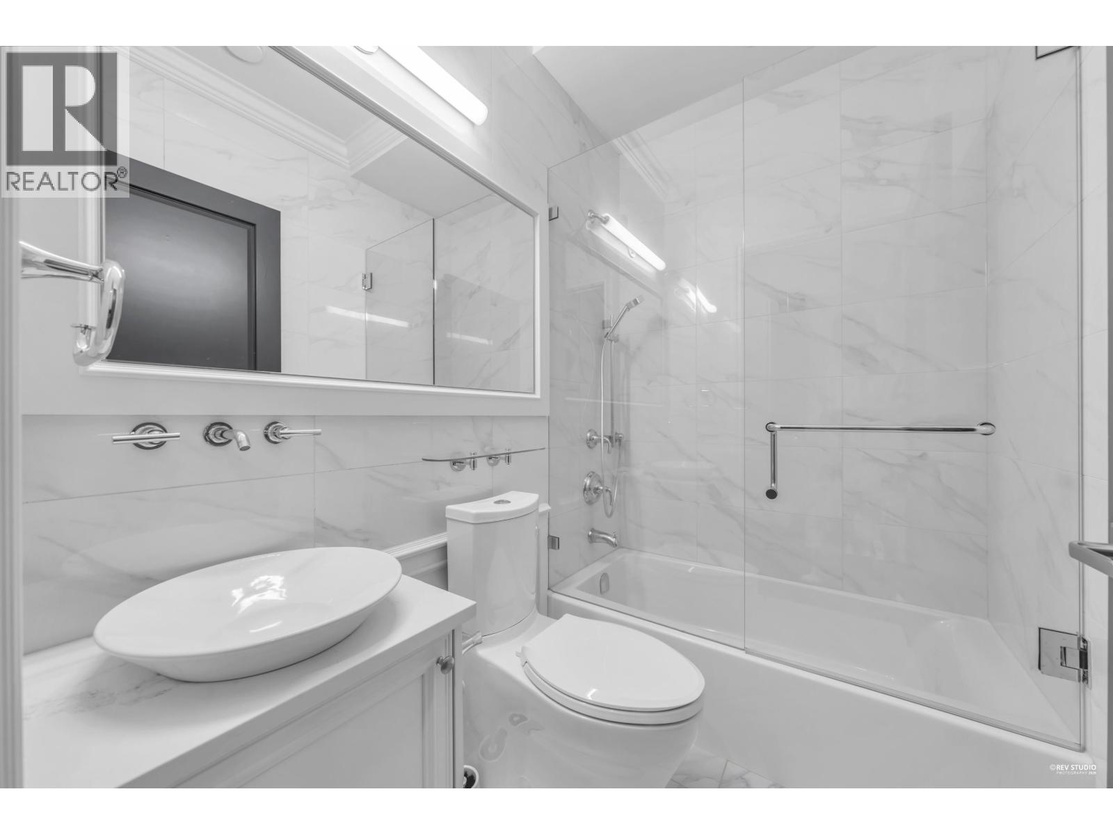 3562 W 34th Avenue, Vancouver, British Columbia  V6N 2K8 - Photo 25 - R3101262