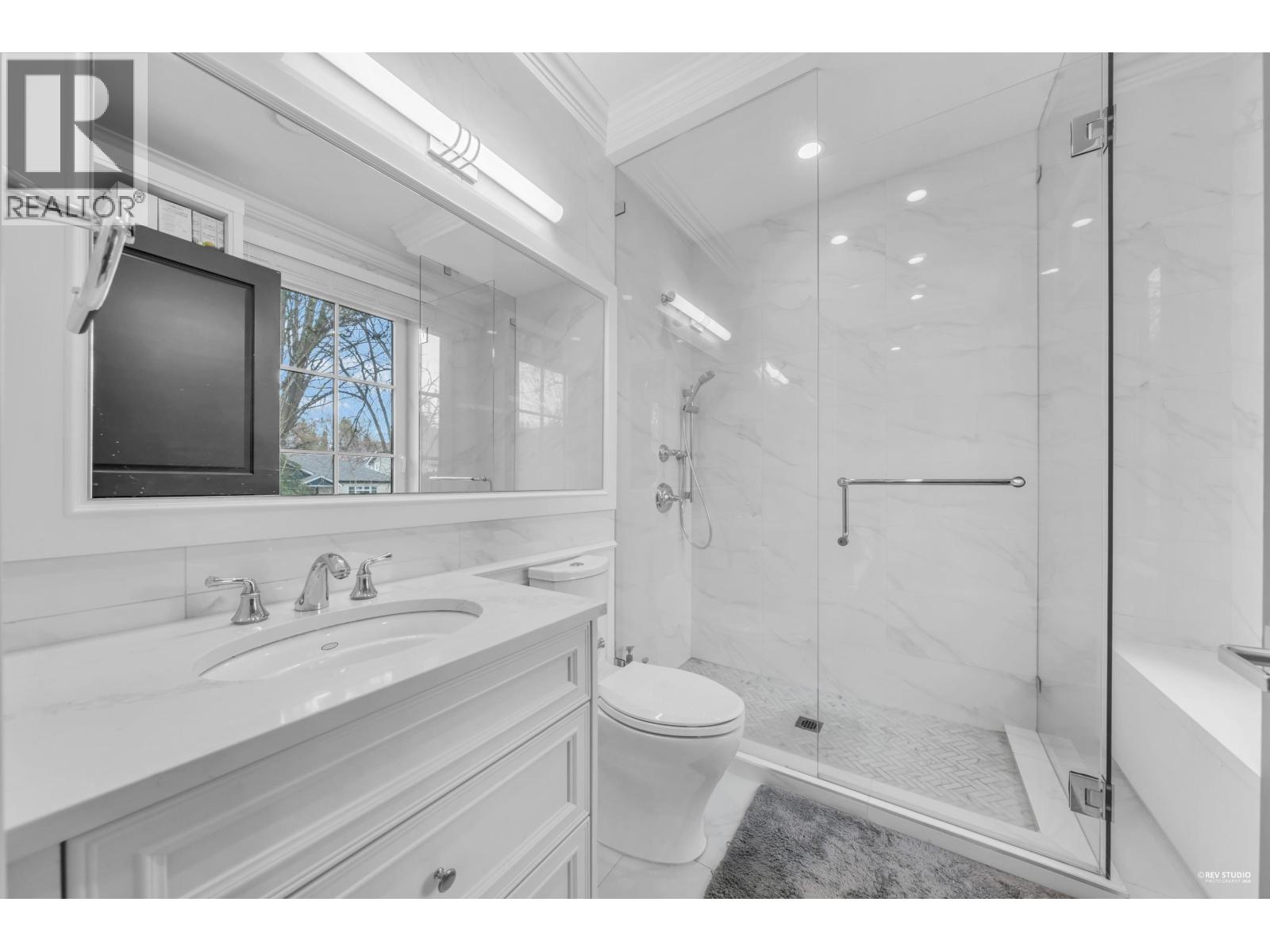 3562 W 34th Avenue, Vancouver, British Columbia  V6N 2K8 - Photo 27 - R3101262