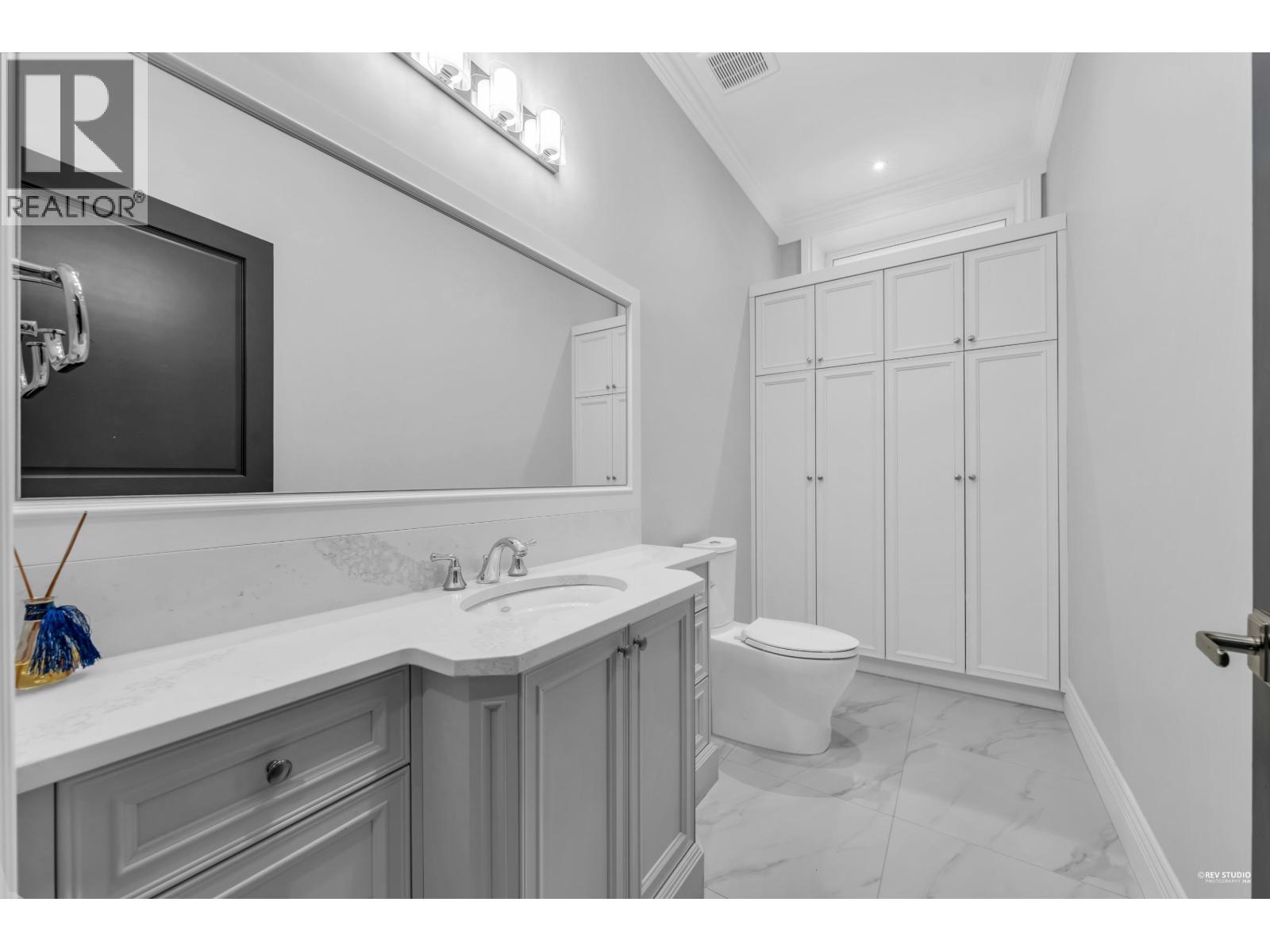 3562 W 34th Avenue, Vancouver, British Columbia  V6N 2K8 - Photo 33 - R3101262