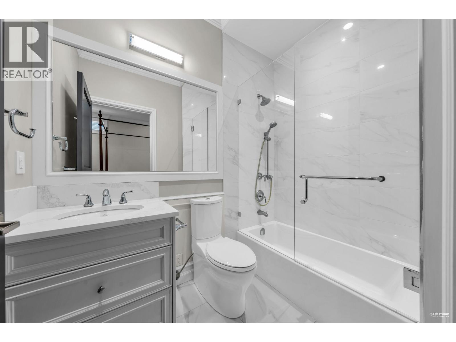 3562 W 34th Avenue, Vancouver, British Columbia  V6N 2K8 - Photo 35 - R3101262