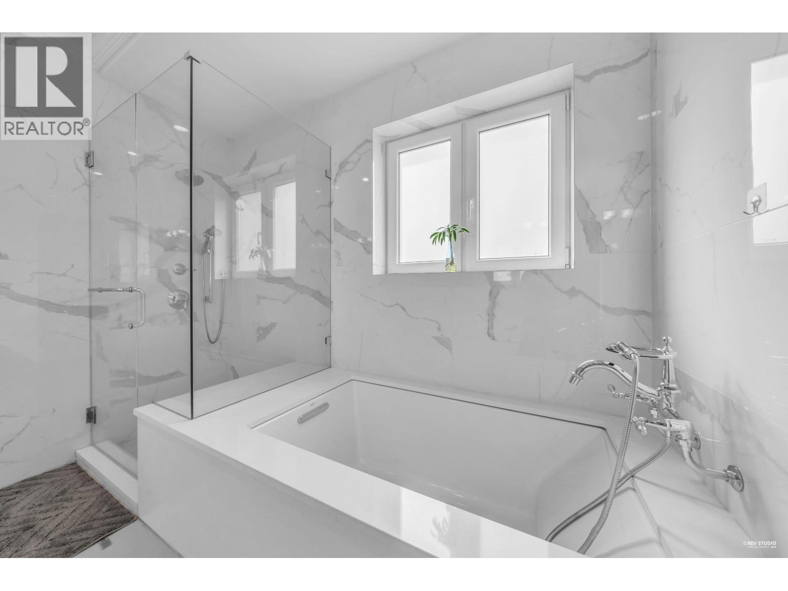 3562 W 34th Avenue, Vancouver, British Columbia  V6N 2K8 - Photo 22 - R3101262